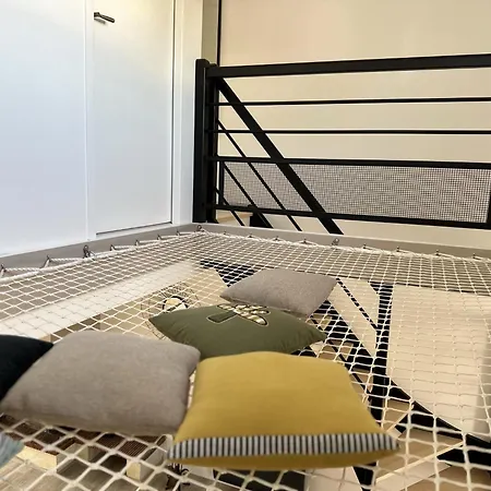Superbe Maison De Avec Piscine Chauffée Et Bain Nordique - 8 Pers * Les Sables-dʼOlonne