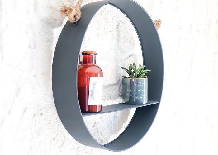 Superbe Maison De Avec Piscine Chauffee Et Bain Nordique - 8 Pers Les Sables-dʼOlonne